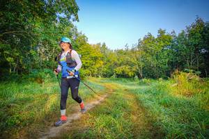 BIB: 
                            <button type="button" onclick="openModal(19429970)" class="btn btn-primary btn-sm float-right btn-popup" data-toggle="modal" data-target=".modal-high-quality">
                        <i class="fas fa-shopping-cart"></i> Add to Cart
                    </button>
                                            <button type="button" onclick="isThisMe(19429970, true)" class="btn btn-success btn-sm float-right btn-popup btn-isme hidden" data-toggle="tooltip" data-placement="bottom" title="นี่คือรูปของคุณใช่ไหม คลิกที่นี่เพื่อเอาเข้าอัลบั้ม">
                        <i class="fas fa-plus"></i> Add to album
                    </button>
                    <button type="button" onclick="isThisMe(19429970, false)" class="btn btn-warning btn-sm float-right btn-popup btn-isnotme hidden">
                        <i class="fas fa-ban"></i> Remove from album
                    </button>